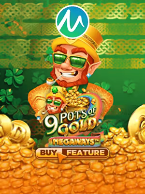 slot id88